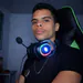 thebaiano_tv