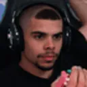thebaiano_tv