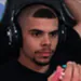 thebaiano_tv