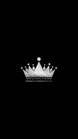 d7mi_x