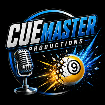 CueMasterProductions
