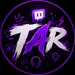 tar_22a