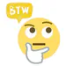 XXBTWXX