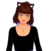 Night_Pixel
