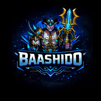 baashidomisalii