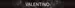 emrebabalol