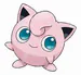 Jiggle_Pop