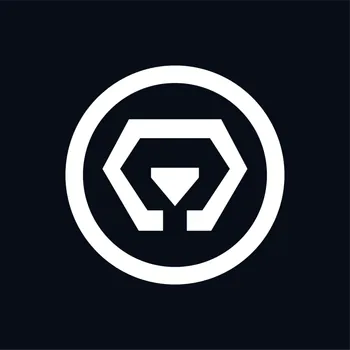 gamergroundsgg