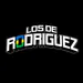los_de_rodriguez