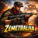 ZemetralhaOriginal