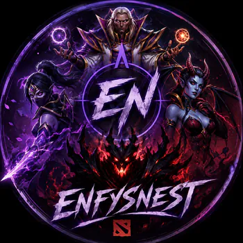 EnfysNest