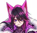 PyonMiau