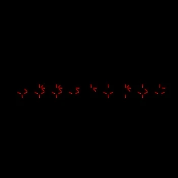 Izzybored - Kick Charts