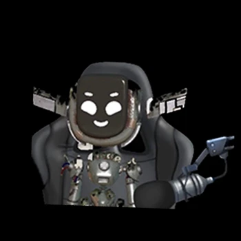 fierce_dread