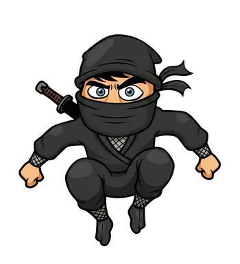 Hardcore_Ninja