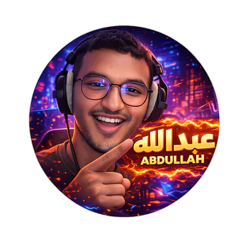 ABDULLAH_K1_2