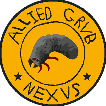 AlliedGrvbNexus