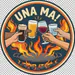 UnaMaas