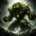 Mossfury