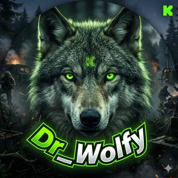 Dr_Wolfy