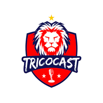 Tricocast