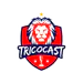 Tricocast