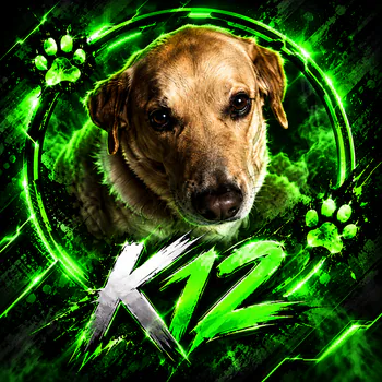 Kiero12