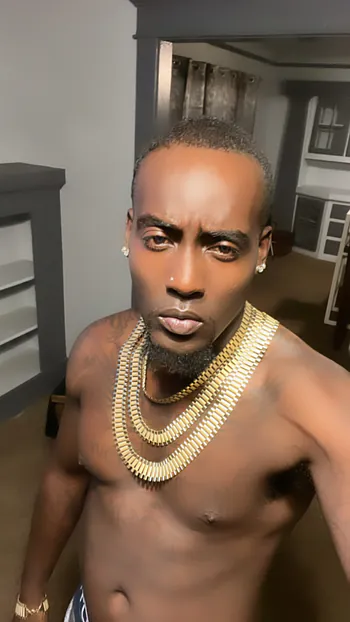 Dleeisgods963