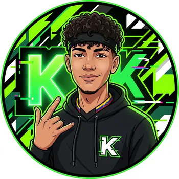 Luisitotkd