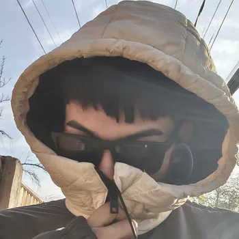Disosiaokl