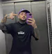 Lukeando_11