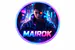 Mair0k