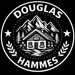 DouglasHammes