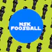 nskfoosball