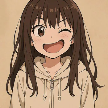 NeylanUwU1