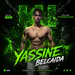 Yassine_belcaida