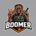 BOOMGAMING
