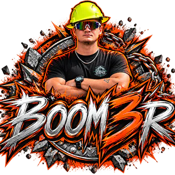 BOOMGAMING