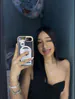 lanii8