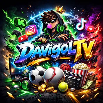 DavigolTv