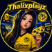 thalixplayz