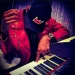 AzEEOnTheBeat - Kick Charts