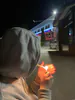 Grabowskey