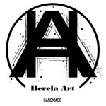 Herela_Art