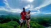 itseztravels
