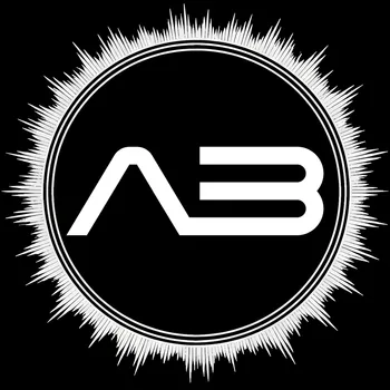 Alekkz_Black