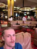 JohnMcafeeJrSinaloa