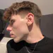 Maksu9