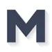 mrbilioner