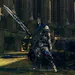 renplaysouls